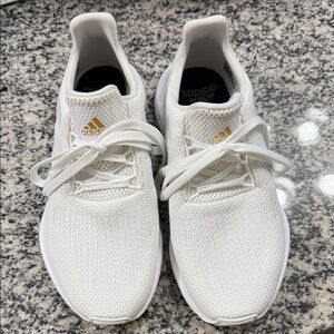 Adidas Swift Run 1.0